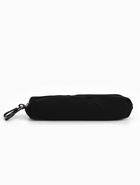 Рюкзак «Котик», с сумкой и пеналом, 3 кармана, чёрный 10961149