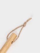 Ёрш для унитаза Доляна Bamboo, белый  (артикул 10963887)  большой выбор товаров оптом и в розницу по низким ценам с доставкой