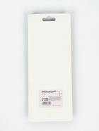 Свеча для торта «Корона» цифра 0 - Фото 4