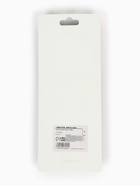 Свеча для торта «Корона» цифра 1 - Фото 4