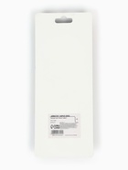 Свеча для торта «Корона» цифра 2 - Фото 4