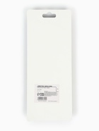 Свеча для торта «Корона» цифра 3 - Фото 4