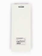 Свеча для торта «Корона» цифра 4 - Фото 4