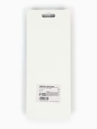 Свеча для торта «Корона» цифра 5 - Фото 4