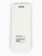 Свеча для торта «Корона» цифра 6 - Фото 4