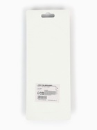 Свеча для торта «Корона» цифра 7 - Фото 4