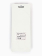 Свеча для торта «Корона» цифра 8 - Фото 4