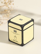 Ароматическая свеча в стакане «Свежесть», 5×5×6 см  (артикул 10973972)  большой выбор товаров оптом и в розницу по низким ценам с доставкой