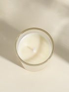 Ароматическая свеча в стакане «Жасмин», 5×5×6 см  (артикул 10973973)  большой выбор товаров оптом и в розницу по низким ценам с доставкой