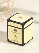 Ароматическая свеча в стакане «Жасмин», 5×5×6 см  (артикул 10973973)  большой выбор товаров оптом и в розницу по низким ценам с доставкой