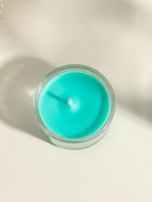 Набор свечей ароматических в стекле, 6 шт. ароматы: роза, свежесть, жасмин, лаванда, 19×13×3.3 см  (артикул 10973978)  большой выбор товаров оптом и в розницу по низким ценам с доставкой