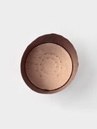 Формы для выпечки кулича бумажные «ХВ яйцо», одноразовые, набор 10 шт., 7×6 см, коричневые - Фото 3