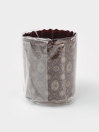 Формы для выпечки кулича бумажные «ХВ яйцо», одноразовые, набор 10 шт., 7×6 см, коричневые - Фото 4