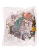 УЦЕНКА UNICON Конструктор Город Мечты "Мини ферма", 73 детали, SL-04496 - Фото 2