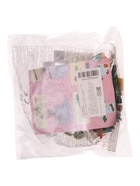 УЦЕНКА UNICON Конструктор Город Мечты "Мини ферма", 73 детали, SL-04496 - Фото 3