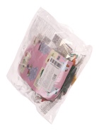 УЦЕНКА UNICON Конструктор Город Мечты "Мини ферма", 73 детали, SL-04496 - Фото 4