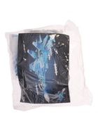 УЦЕНКА Конструктор «Модельки. Сверхзвуковой истребитель», 1040 деталей - Фото 2