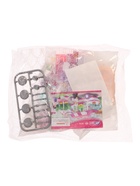 УЦЕНКА Конструктор Розовая мечта «Пикник», 102 детали 407590 - Фото 2