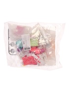 УЦЕНКА Конструктор Розовая мечта «Пикник», 102 детали 407590 - Фото 3