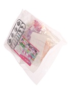 УЦЕНКА Конструктор Розовая мечта «Пикник», 102 детали 407590 - Фото 4