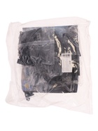 УЦЕНКА Конструктор Спецназ "Броневик", 403 детали, с инерционным механизмом - Фото 2