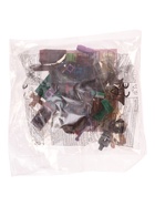 УЦЕНКА UNICON Конструктор Город Мечты "Конюшня", 45 деталей, SL-04508 - Фото 2