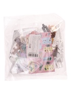 УЦЕНКА UNICON Конструктор Город Мечты "Конюшня", 45 деталей, SL-04508 - Фото 3