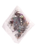 УЦЕНКА UNICON Конструктор Город Мечты "Конюшня", 45 деталей, SL-04508 - Фото 4