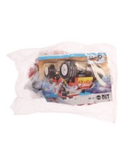 УЦЕНКА Конструктор Город «Джип бигфут», 150 деталей - Фото 2