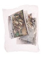 УЦЕНКА Конструктор Армия ВОВ «Танк Stug-IV», 524 детали - Фото 2