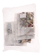 УЦЕНКА Конструктор Армия ВОВ «Танк Stug-IV», 524 детали - Фото 3