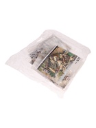 УЦЕНКА Конструктор Армия ВОВ «Танк Stug-IV», 524 детали - Фото 4