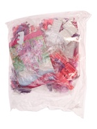 УЦЕНКА Конструктор Розовая мечта "Замок принцессы", 472 детали - Фото 3