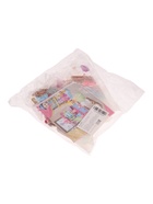 УЦЕНКА Конструктор Розовая мечта «Королевская гардеробная», 103 детали - Фото 4