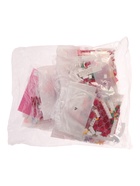 УЦЕНКА Конструктор Розовая мечта «Загородная вилла», 726 деталей - Фото 2