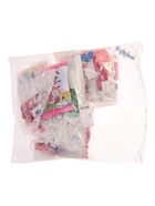 УЦЕНКА Конструктор Розовая мечта «Загородная вилла», 726 деталей - Фото 3