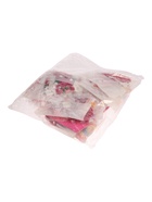 УЦЕНКА Конструктор Розовая мечта «Загородная вилла», 726 деталей - Фото 4