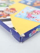 УЦЕНКА Набор для творчества «Енотки» 3в1 07350 - Фото 5