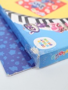 УЦЕНКА Набор для творчества «Енотки» 3в1 07350 - Фото 6