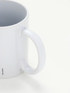 Кружка керамическая «Извинись!», 320 мл - Фото 4