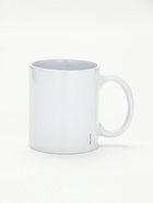 Кружка керамическая «Извинись!», 320 мл - Фото 5