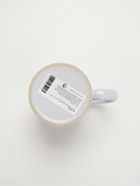 Кружка керамическая «Извинись!», 320 мл - Фото 6