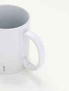 Кружка керамическая «Жизнь не сахар», 320 мл - Фото 4