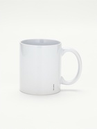 Кружка керамическая «Жизнь не сахар», 320 мл - Фото 5