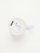 Кружка керамическая «Жизнь не сахар», 320 мл - Фото 6