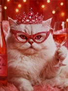 Кружка керамическая «Содержите меня семеро», 320 мл - Фото 3