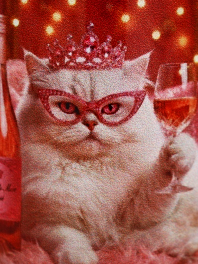 Кружка керамическая «Содержите меня семеро», 320 мл