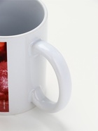 Кружка керамическая «Содержите меня семеро», 320 мл - Фото 4