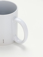 Кружка керамическая «Поплакала, но все сделала», 320 мл  (артикул 10975222)  большой выбор товаров оптом и в розницу по низким ценам с доставкой