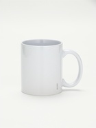 Кружка керамическая «Поплакала, но все сделала», 320 мл - Фото 5